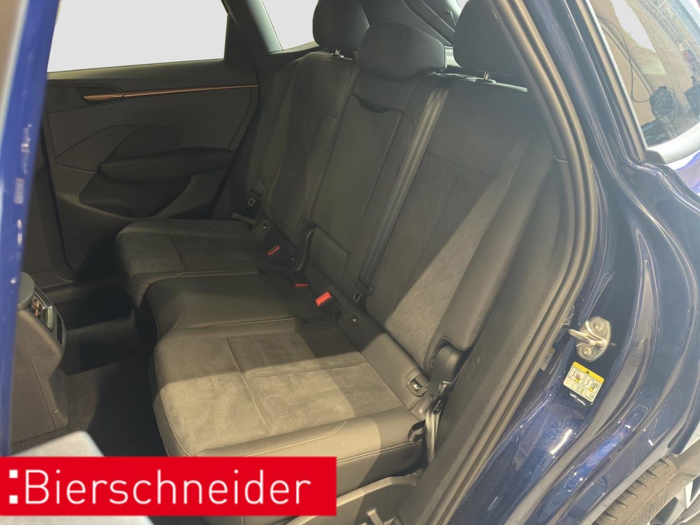 Cupra Terramar - Bild 22
