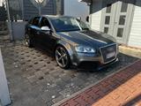 Audi RS3 8P ohne OPF! - 61500KM - 4500 Exe... - Audi RS3 in Mainz