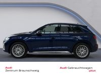 Audi Q5 - Vorschau Bild 3
