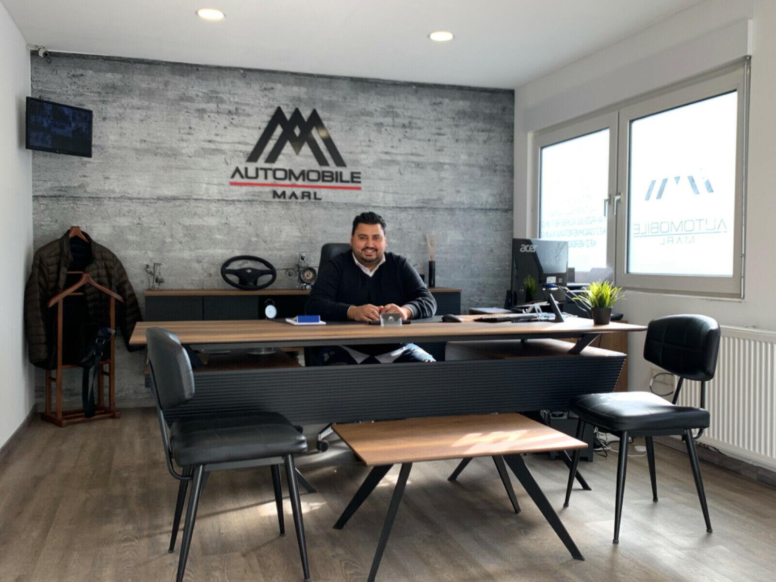 showroom-image-main
