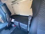 Mercedes-Benz Actros 5 L-Fahrerhaus 3-Achser FG 2542 6x2 L -FH - Kipper 3 achs