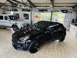 Porsche Macan PDK*PANO*ACC*AHK*KAMERA*NAVI*DEUTSCHES FHZ - Porsche Gebrauchtwagen in Solingen