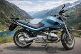 BMW 1150