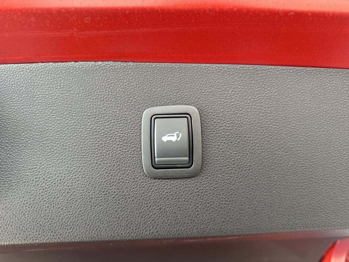 Dacia Bigster - Bild 28
