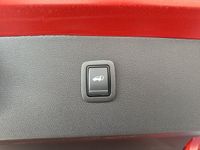 Dacia Bigster - Vorschau Bild 28