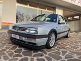 Volkswagen Golf GTI 1996 3p 2.0 16v 20years edit - Volkswagen Golf: GTI 16v