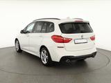 BMW 220i Gran Tourer M Sport LED 7-Sitzer Head-Up - BMW 220 Benzin Gebrauchtwagen