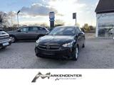 Opel Corsa F Edition NAVI*KAMERA*SICHT-PAKET - Opel Corsa Gebrauchtwagen in Dortmund