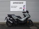 Honda ADV 350 ABS * 1. Hand * 2024 * - HONDA ADV350