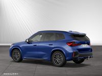 BMW X1 - Vorschau Bild 7