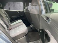 Volkswagen ID.3 - Vorschau Bild 10