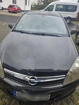 Opel Astra zu verkaufen - Opel Astra: Verkaufen