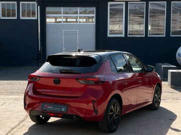 Opel Corsa - 6