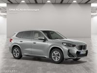 BMW iX1 - Vorschau Bild 12