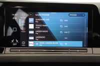 Volkswagen Golf - Vorschau Bild 15