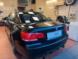 BMW 335 3 Cabrio 335i - BMW 335 Gebrauchtwagen in Mülheim (Ruhr)