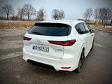 Mazda CX-60 Homura PHEV AWD | Voll | Garantie - Mazda CX-60 von privat