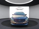 Skoda Fabia Monte Carlo OPF, RFK, Pano, Lenkradhzg. - Skoda Fabia Gebrauchtwagen