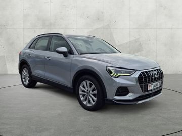 Audi Q3 - 8