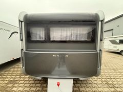 Adria Astella 754DP*MARKISE*2026*Sofort*