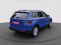 Skoda Karoq - Vorschau Bild 10