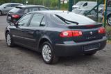 Renault Laguna II Avantage - Renault Laguna in Berlin