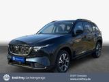 Mazda CX-5 141 PS Exclusive-Line BOSE-Sound 360° Kamer