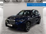 BMW X5 xDrive30d M Sport*Driv.Assist.Prof*Harman/K - BMW: X