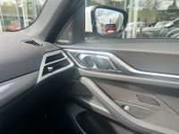 BMW i4 - Vorschau Bild 15