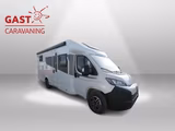 Sunlight T 67 Sie sparen 10.002,- !
