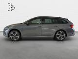 Skoda Octavia Combi RS 2.0 TSI WINTER|ACC|AHK|DCC|pACC - Skoda Gebrauchtwagen in Oldenburg