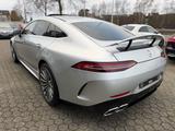 Mercedes-Benz AMG GT 63 4MATIC+ PERFORMANCE/CARBON/LED/TOP! - Mercedes-Benz AMG 63