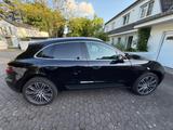 Porsche Macan - - - Porsche Gebrauchtwagen in Köln