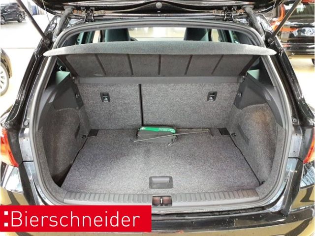 Seat Arona - Bild 9