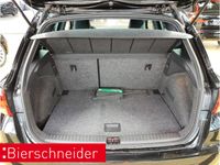 Seat Arona - Vorschau Bild 9