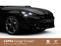 Cupra Leon - Vorschau Bild 8