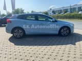 Volvo V40 T2 2.0 Momentum/Navi/LED/PDC/Tempomat - Volvo V40: 0t