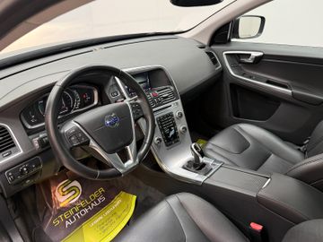 Volvo XC60 - 9