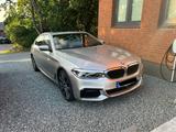 BMW 530e iPerformance M Sport | Innovationsp. | H/K 