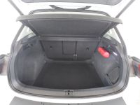 Volkswagen Tiguan - Vorschau Bild 10