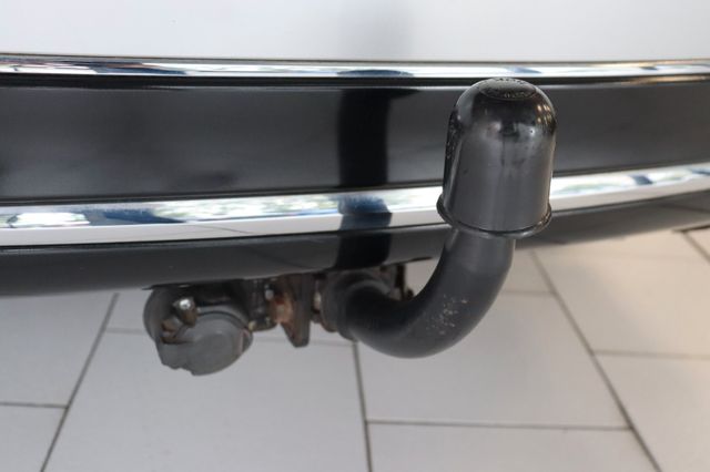 Fahrzeugabbildung Toyota Auris Touring Sports Edition 1.33 Dual-VVT-i