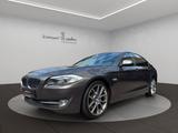 BMW 550i Aut. Sport *2. Hand* *Night Vision* - BMW 550: 550i