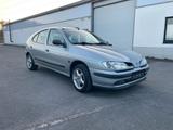 Renault Megane TÜV NEU - gebrauchte Renault Megane aus dem Jahr 1998