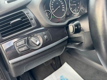 BMW X3 - 11