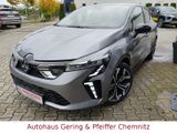 Mitsubishi Colt 1.6 Voll-Hybrid  Select - Mitsubishi: V6