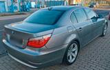 BMW Verkaufe bmw 535 face lift - gebrauchte BMW 535 aus dem Jahr 2009