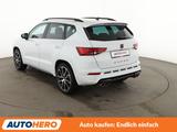 Cupra Ateca 2.0 TSI 4Drive Aut.*NAVI*360*ACC* - Cupra Ateca in Stuttgart