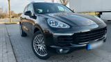 Porsche Cayenne Diesel V6 3.0|Facelift|262... - Porsche Cayenne: Facelift