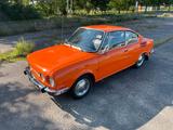 Skoda 110r - Skoda: Coupe, 110r