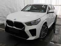 BMW X2 - Vorschau Bild 1